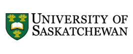 University of Saskatchewan Logo